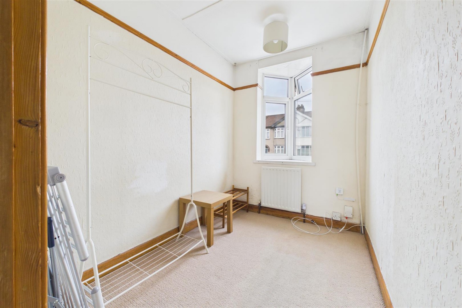 Images for EX RENTAL | COSMETIC UPDATING | FILTON