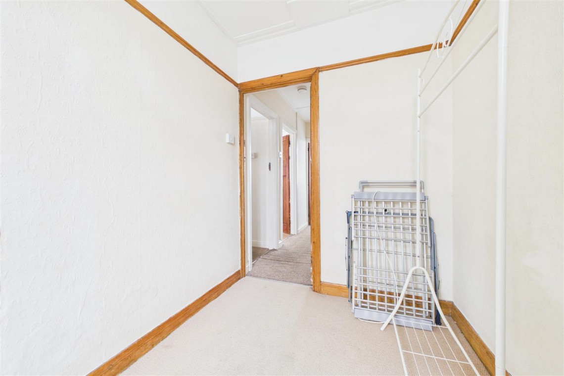Images for EX RENTAL | COSMETIC UPDATING | FILTON
