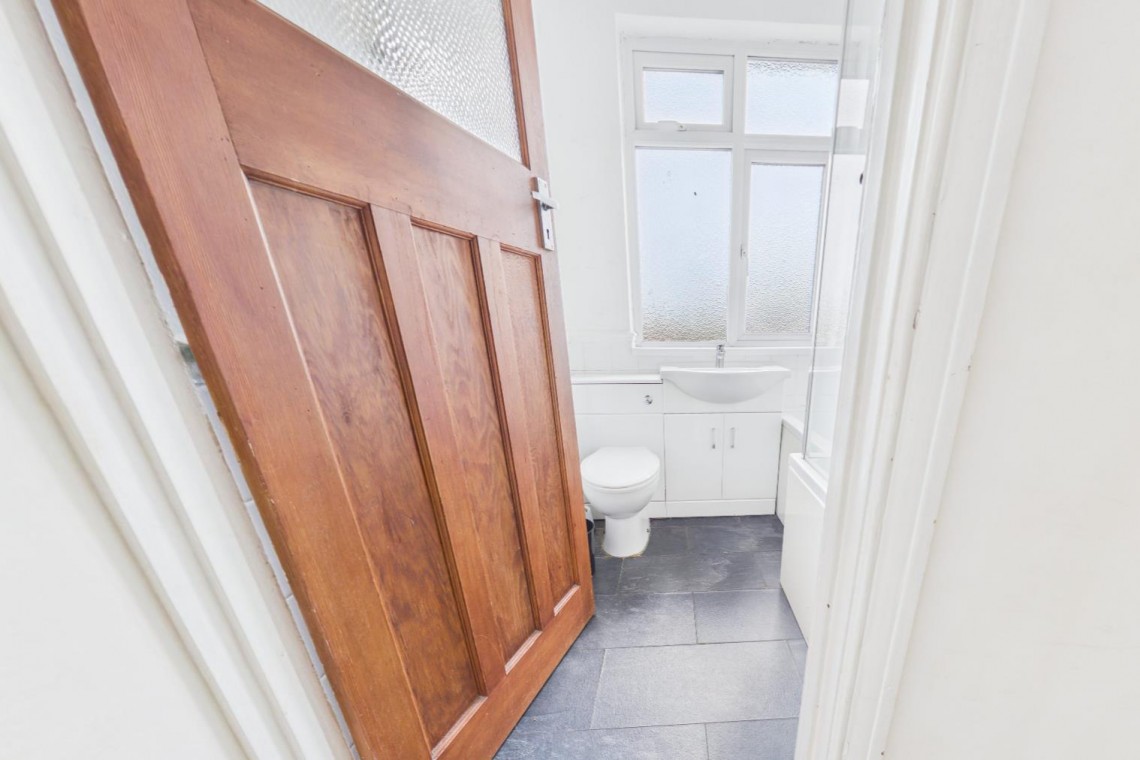 Images for EX RENTAL | COSMETIC UPDATING | FILTON