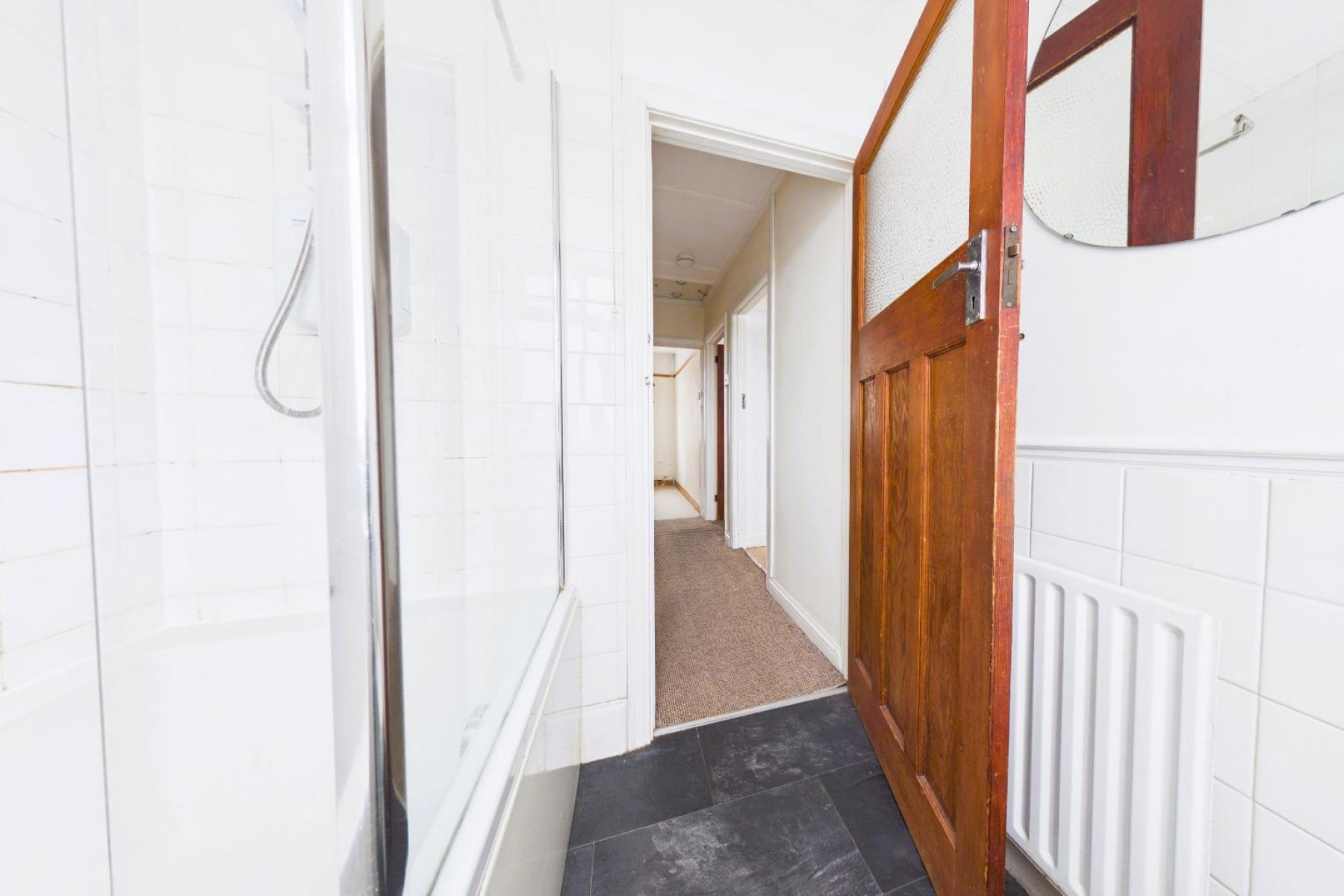 Images for EX RENTAL | COSMETIC UPDATING | FILTON