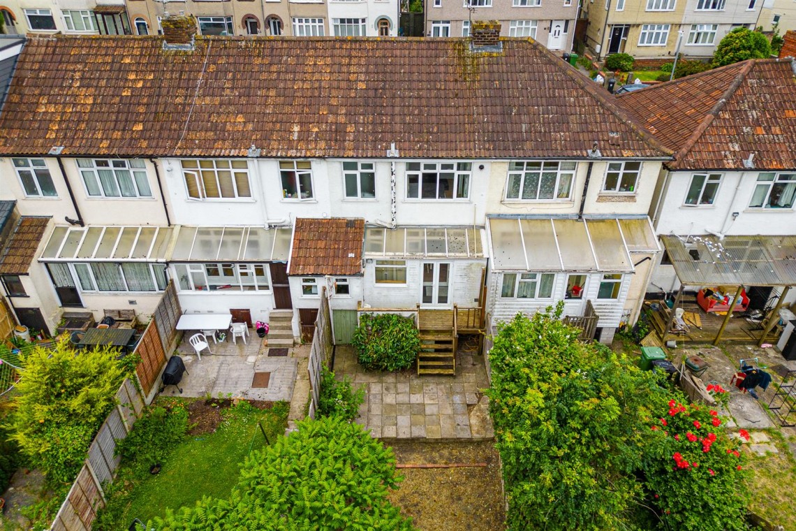 Images for EX RENTAL | COSMETIC UPDATING | FILTON