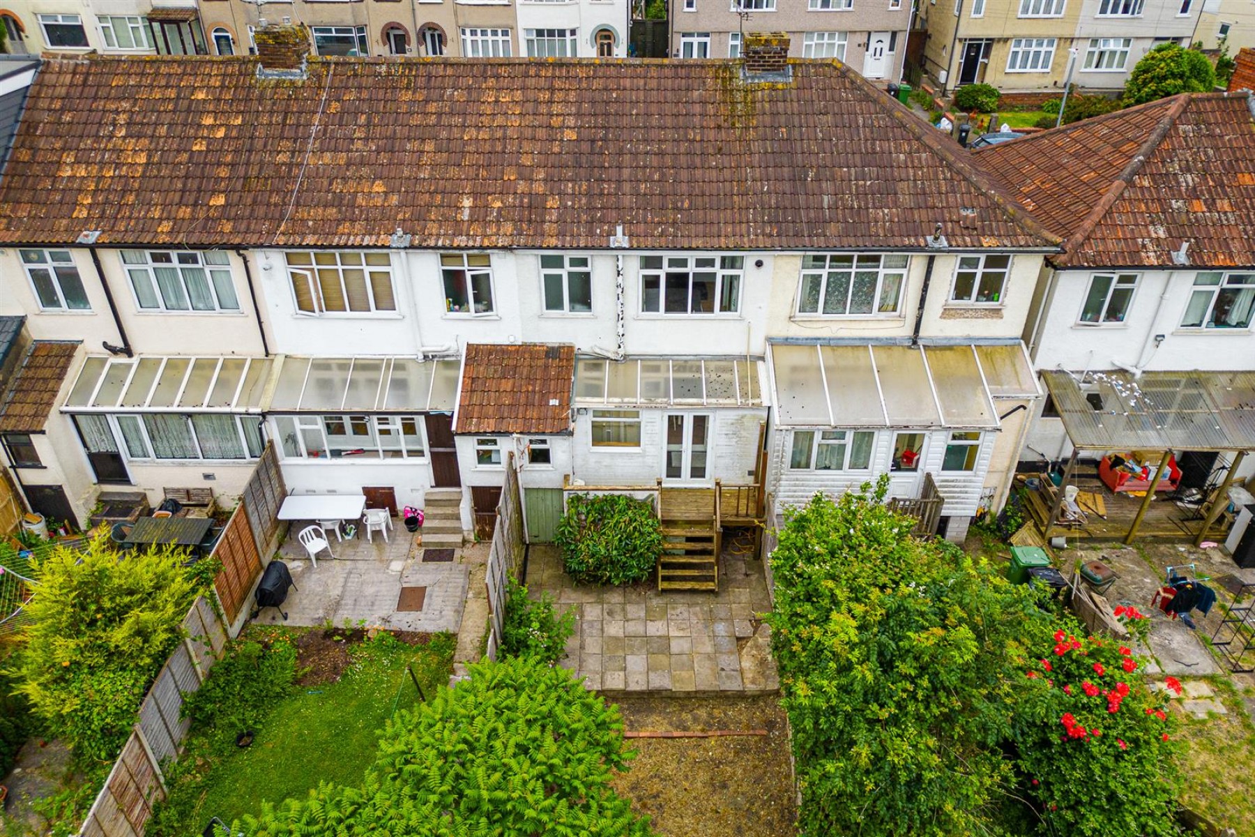 Images for EX RENTAL | COSMETIC UPDATING | FILTON