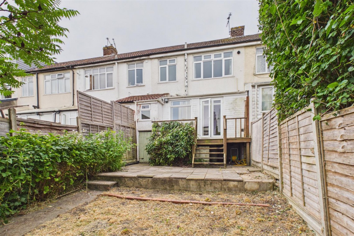 Images for EX RENTAL | COSMETIC UPDATING | FILTON