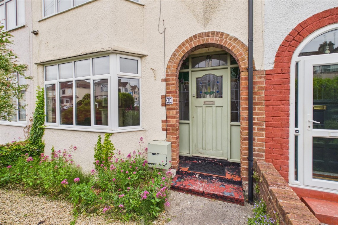 Images for EX RENTAL | COSMETIC UPDATING | FILTON