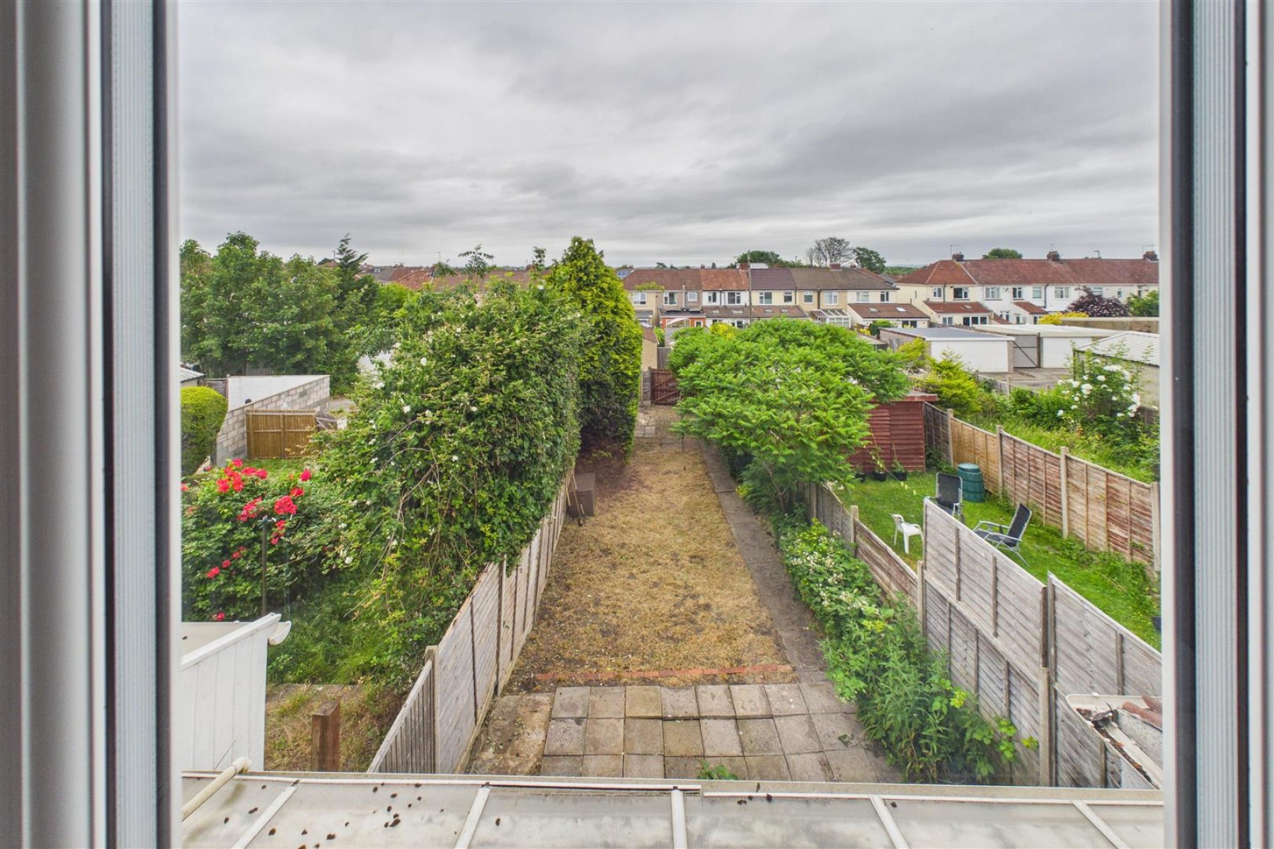 Images for EX RENTAL | COSMETIC UPDATING | FILTON