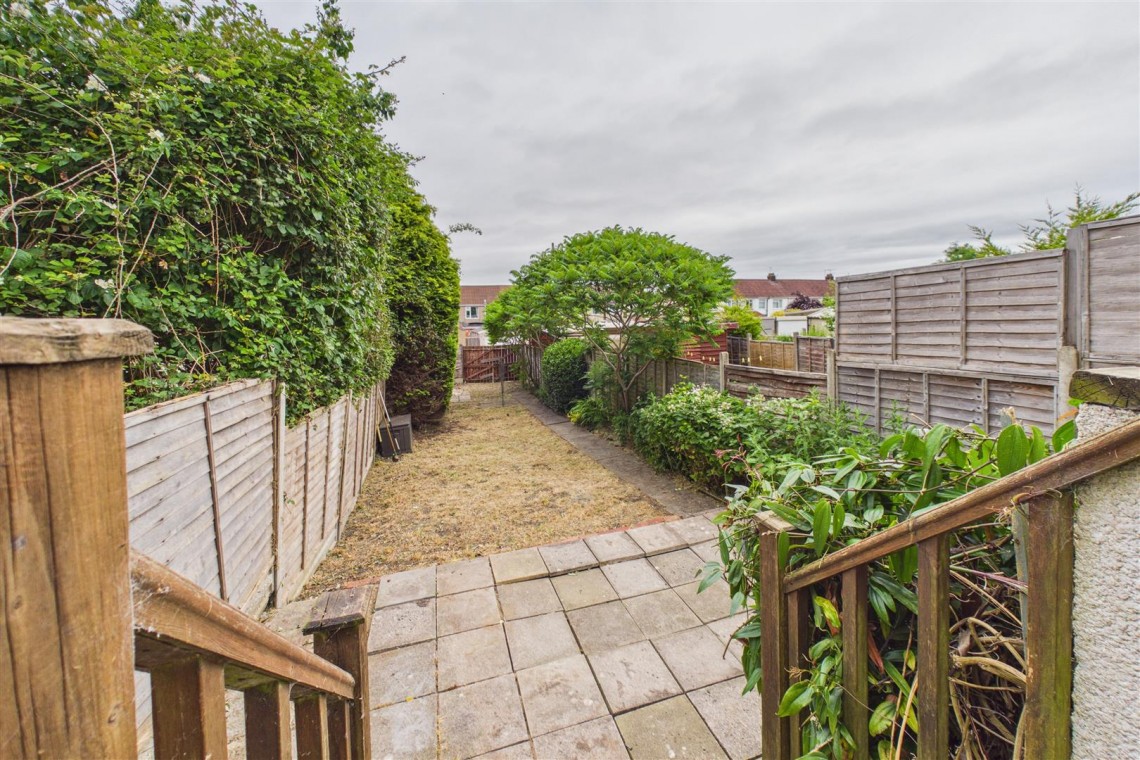 Images for EX RENTAL | COSMETIC UPDATING | FILTON