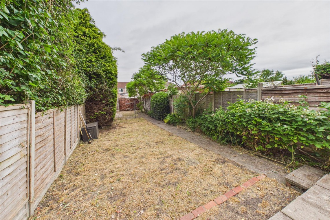 Images for EX RENTAL | COSMETIC UPDATING | FILTON