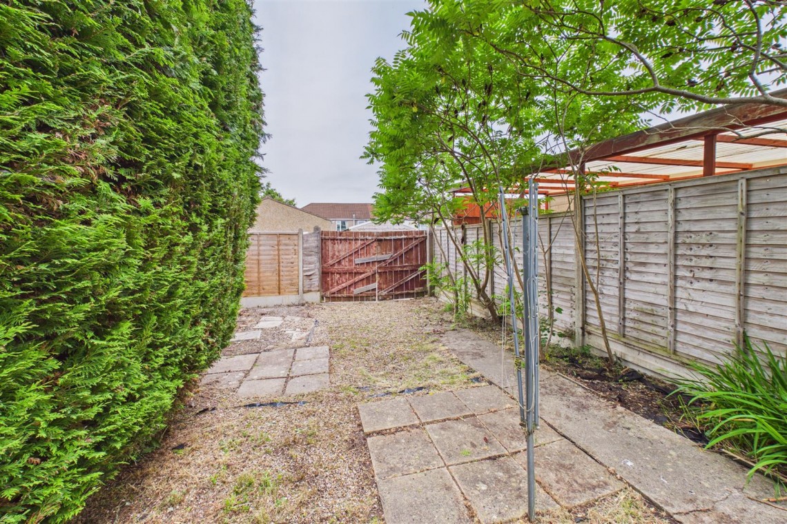 Images for EX RENTAL | COSMETIC UPDATING | FILTON