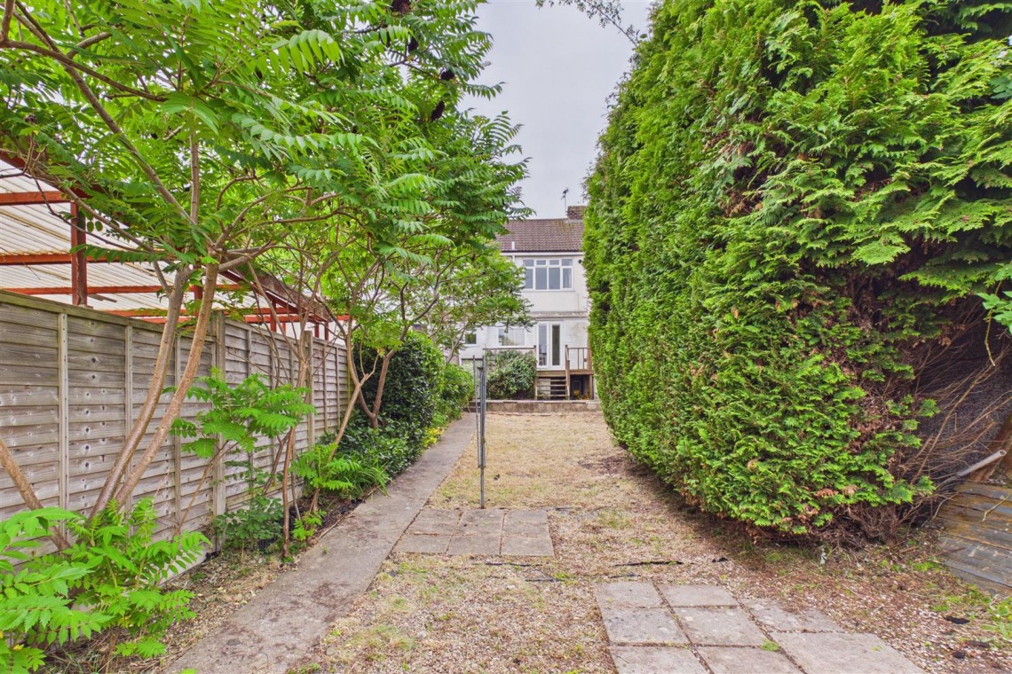 Images for EX RENTAL | COSMETIC UPDATING | FILTON