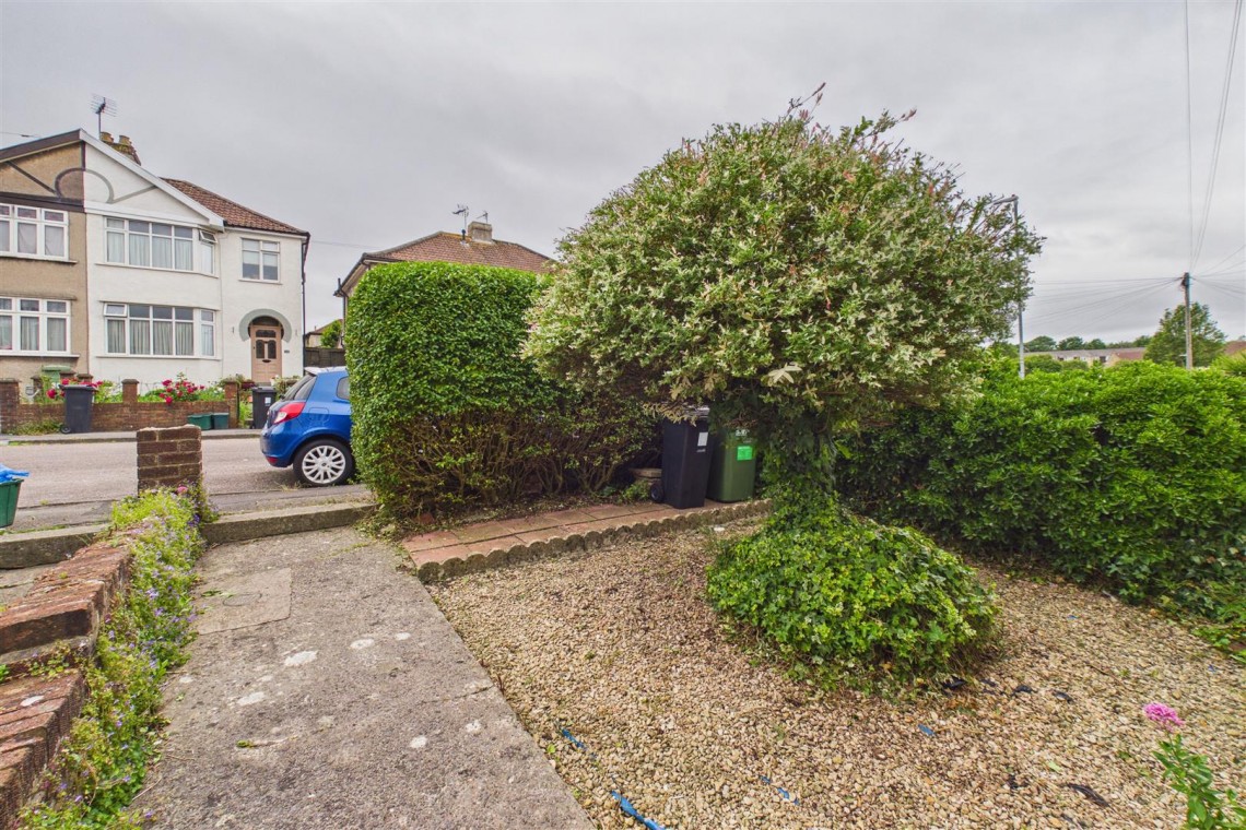 Images for EX RENTAL | COSMETIC UPDATING | FILTON