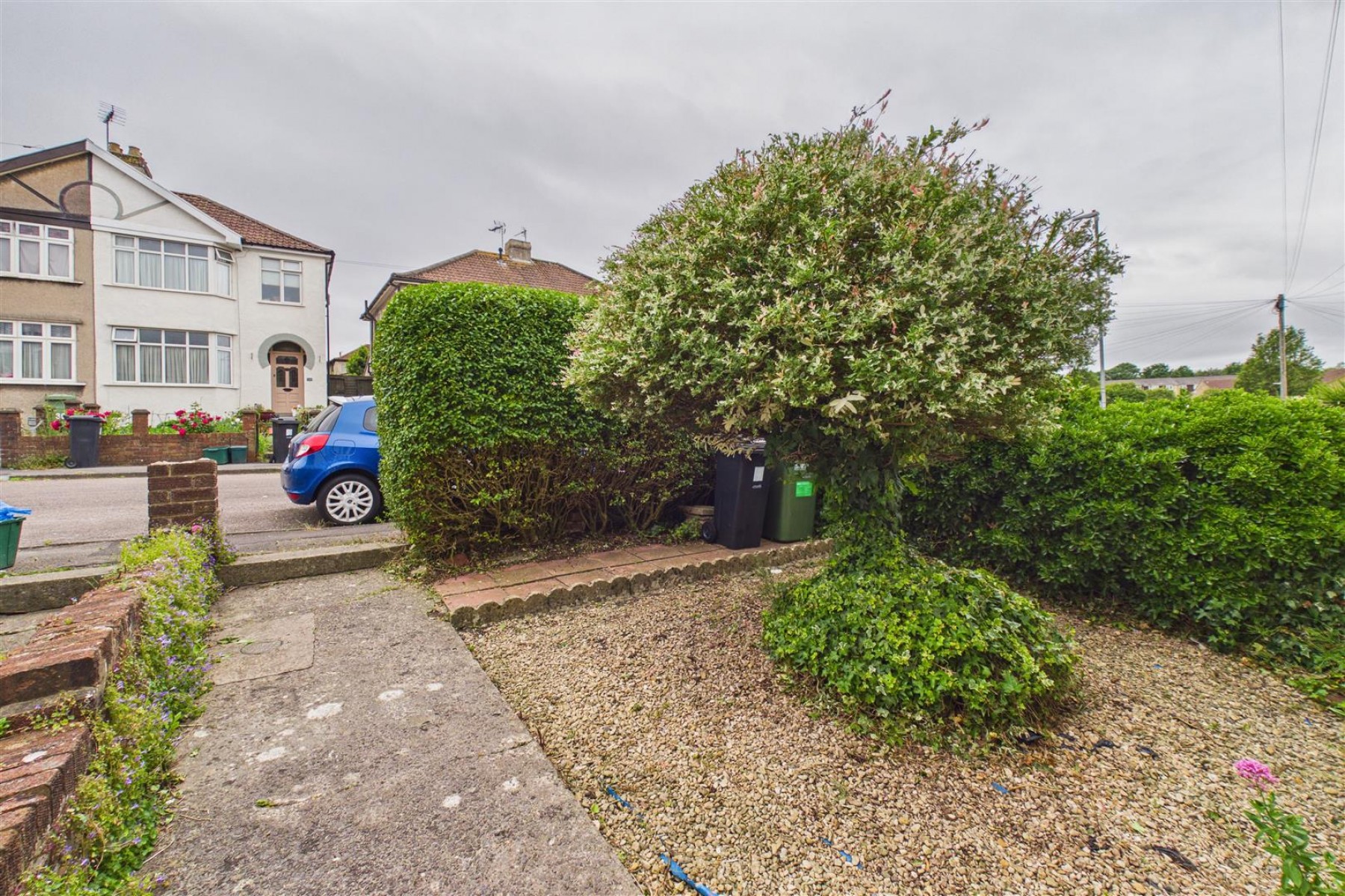 Images for EX RENTAL | COSMETIC UPDATING | FILTON