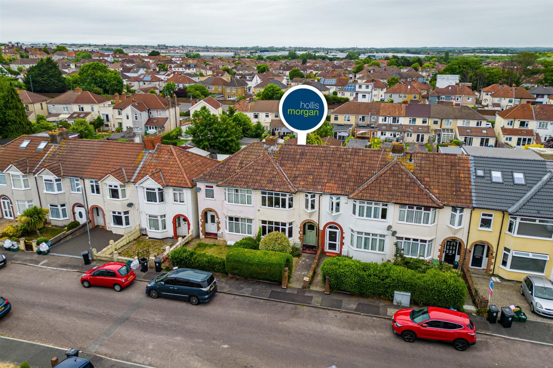 Images for EX RENTAL | COSMETIC UPDATING | FILTON