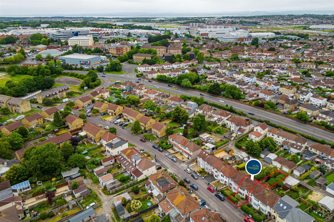 Images for EX RENTAL | COSMETIC UPDATING | FILTON