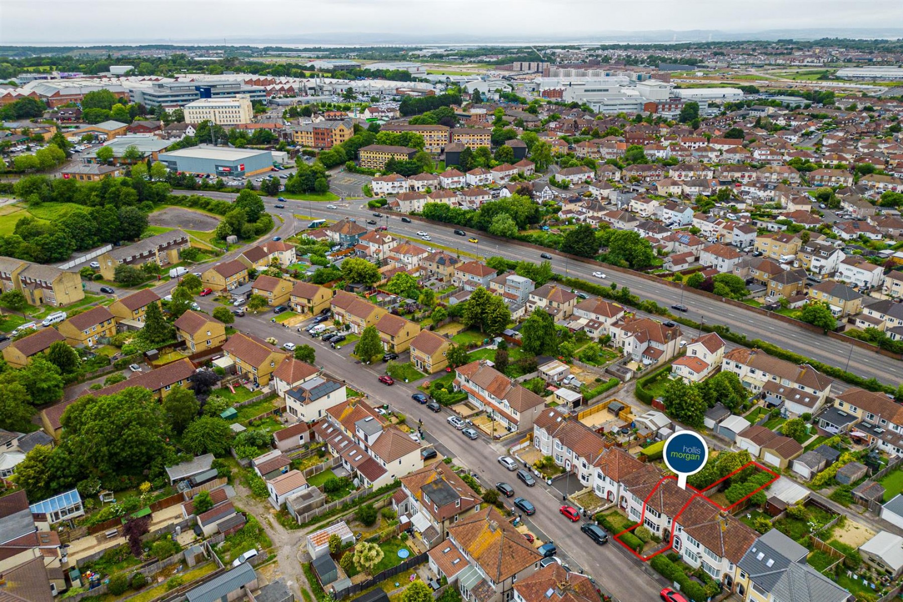 Images for EX RENTAL | COSMETIC UPDATING | FILTON