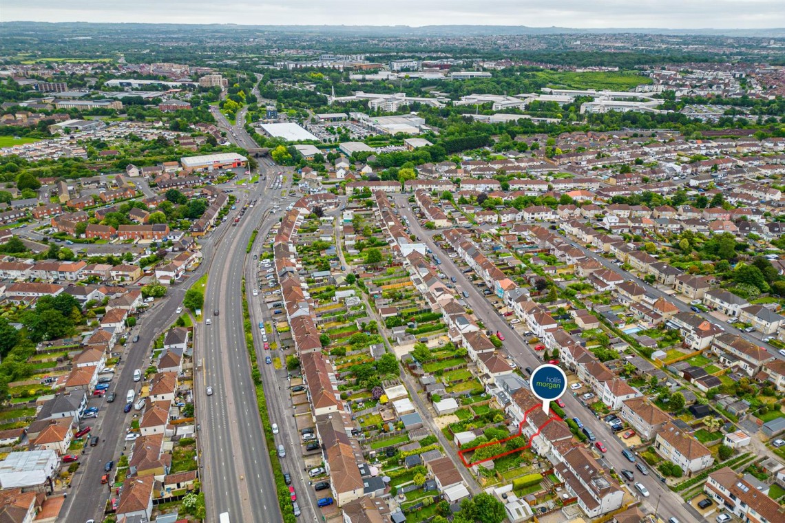 Images for EX RENTAL | COSMETIC UPDATING | FILTON