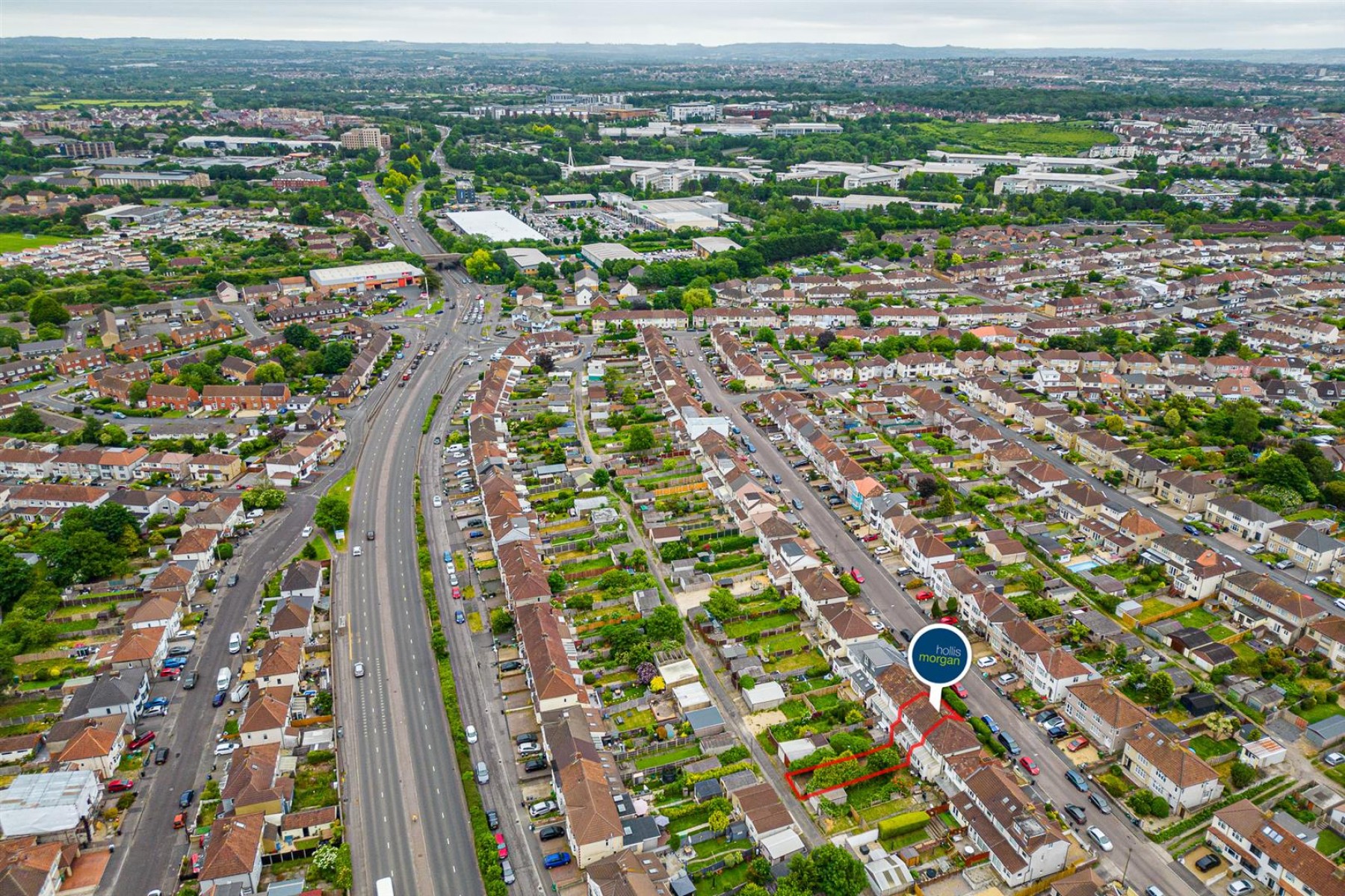 Images for EX RENTAL | COSMETIC UPDATING | FILTON