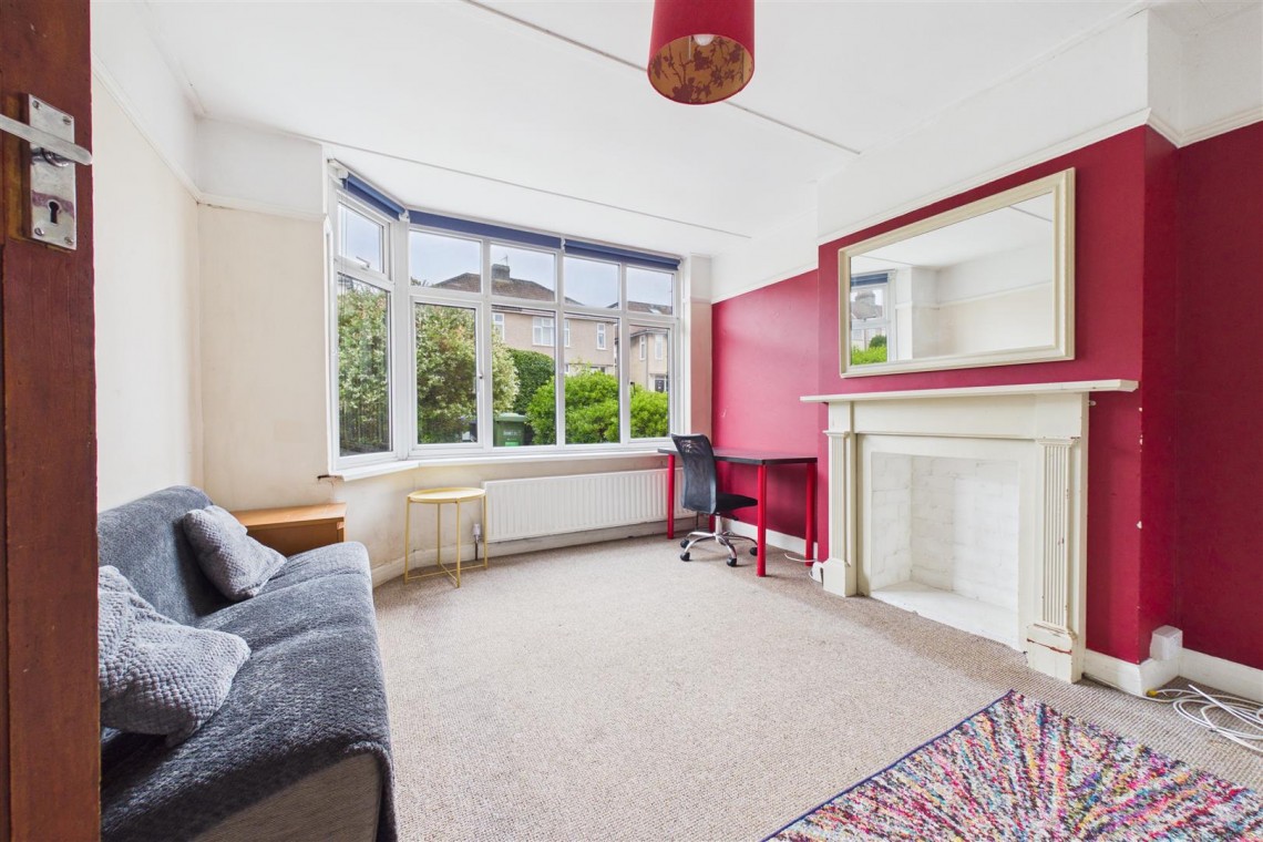Images for EX RENTAL | COSMETIC UPDATING | FILTON