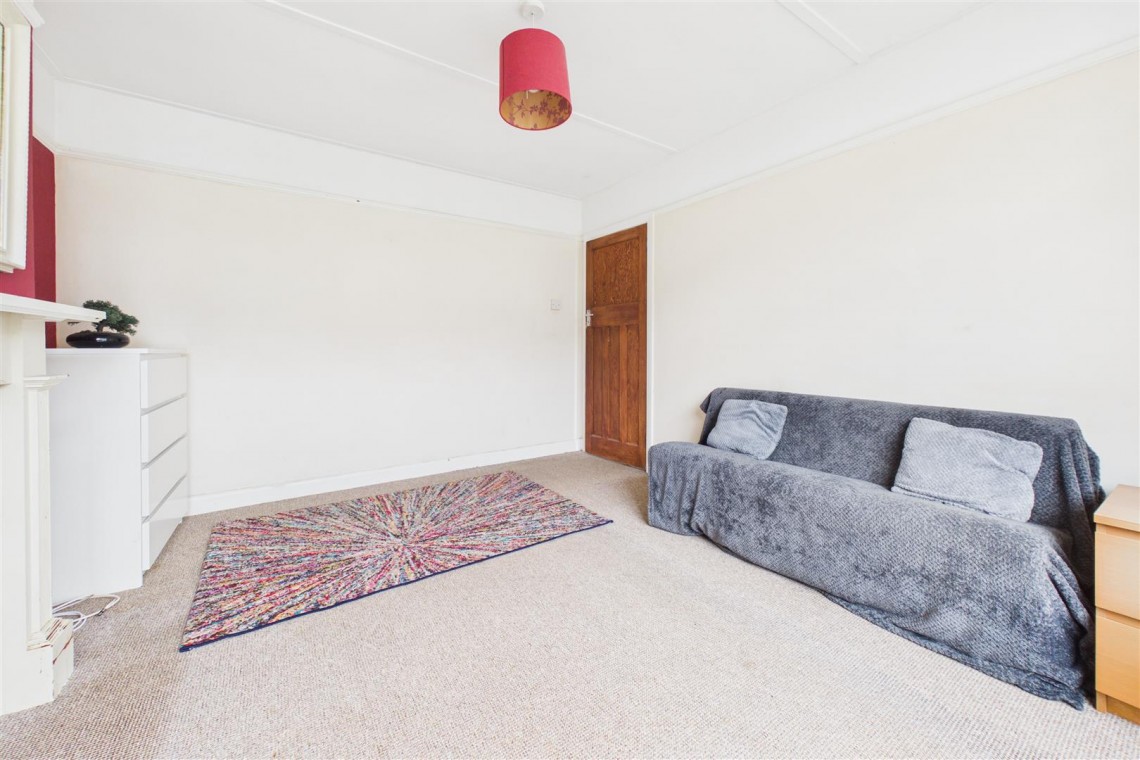 Images for EX RENTAL | COSMETIC UPDATING | FILTON