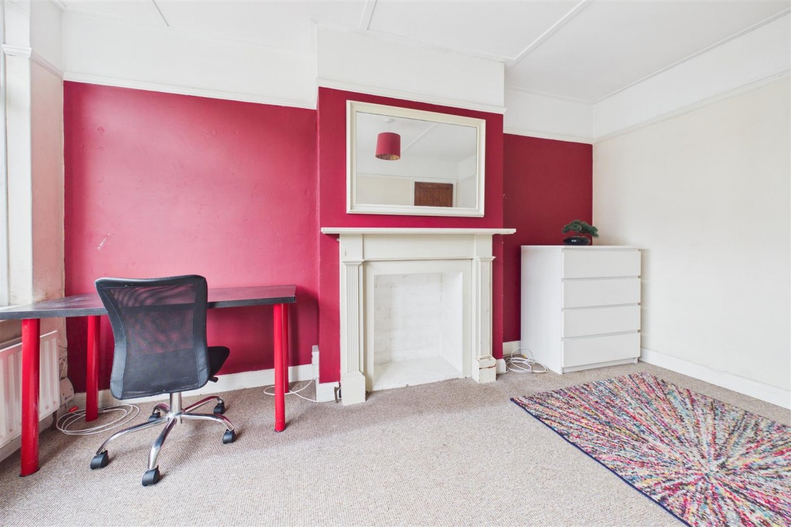 Images for EX RENTAL | COSMETIC UPDATING | FILTON