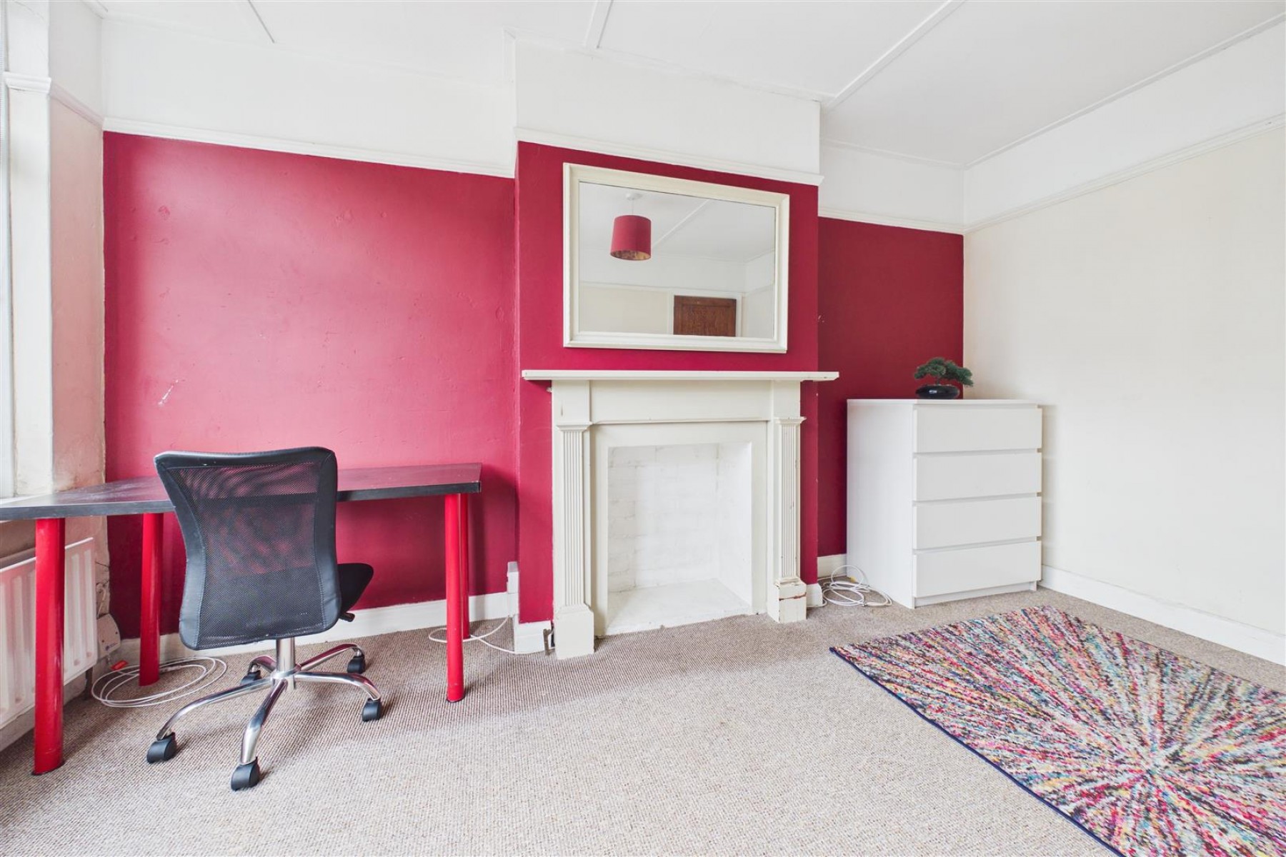 Images for EX RENTAL | COSMETIC UPDATING | FILTON