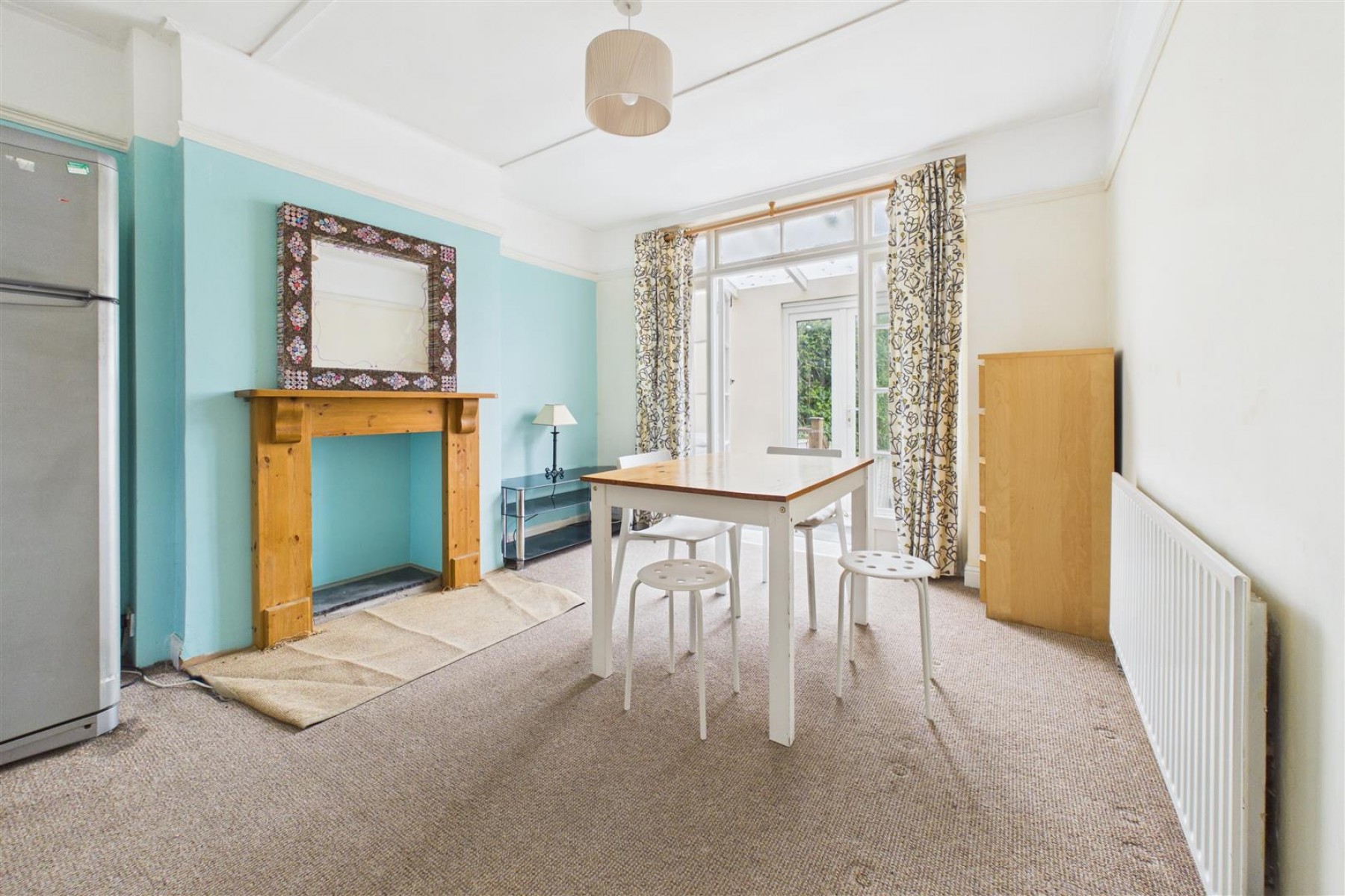 Images for EX RENTAL | COSMETIC UPDATING | FILTON