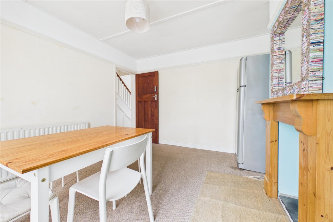 Images for EX RENTAL | COSMETIC UPDATING | FILTON