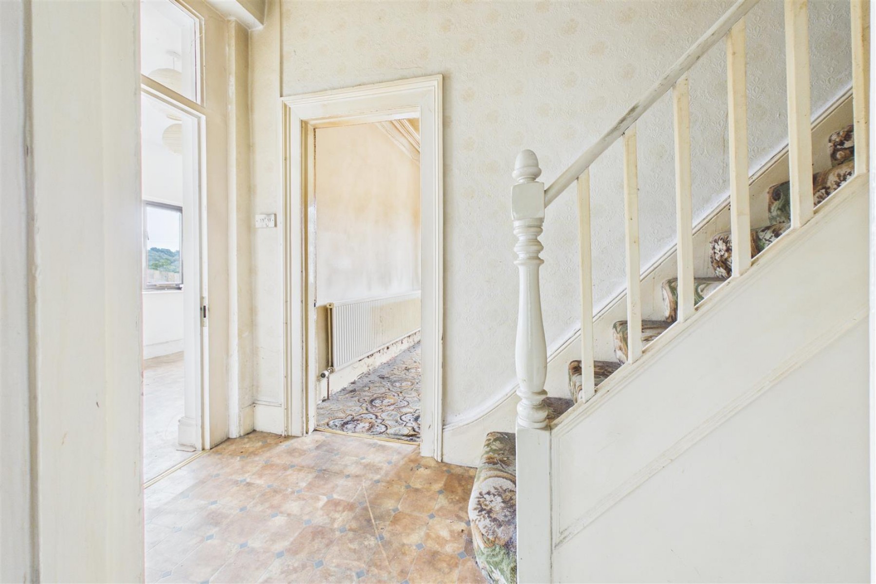Images for HOUSE FOR MODERNISATION | SALTFORD