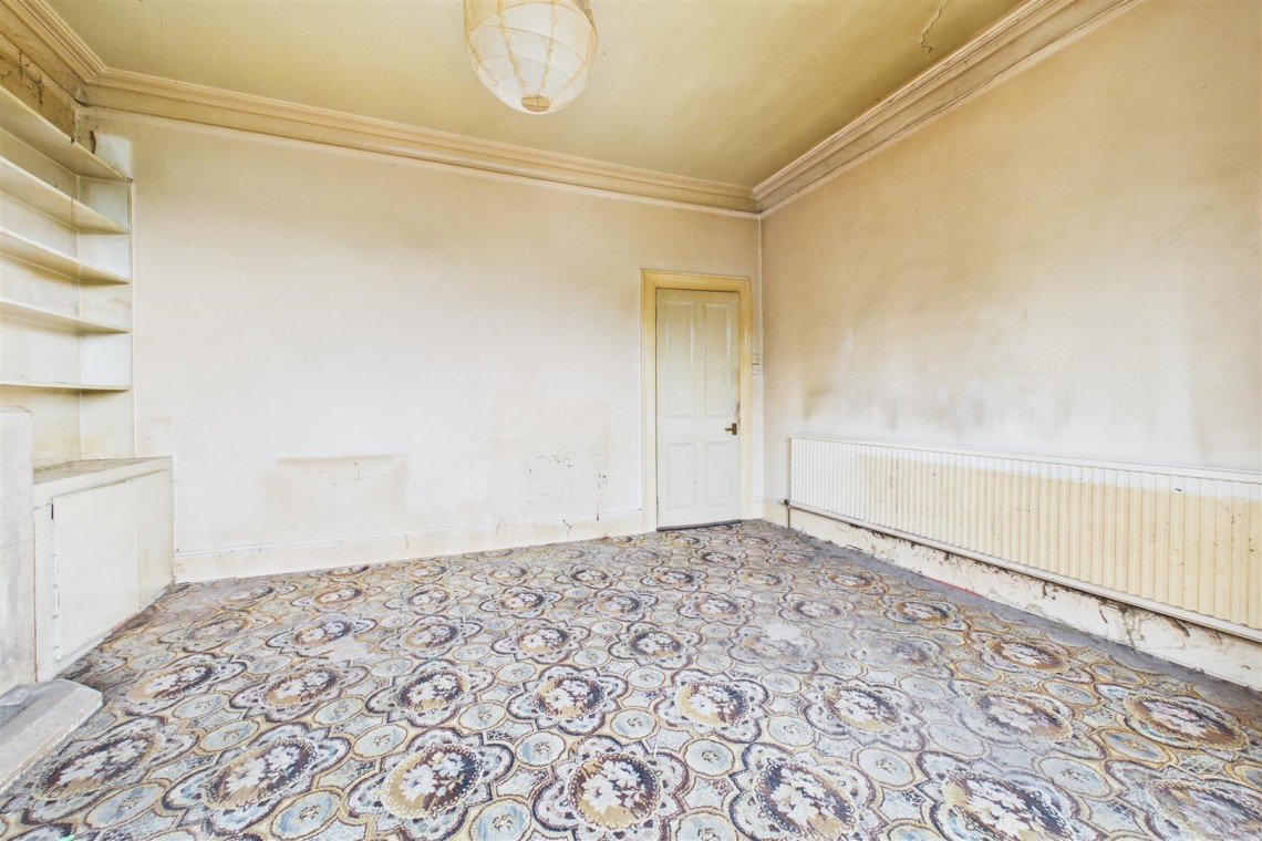 Images for HOUSE FOR MODERNISATION | SALTFORD