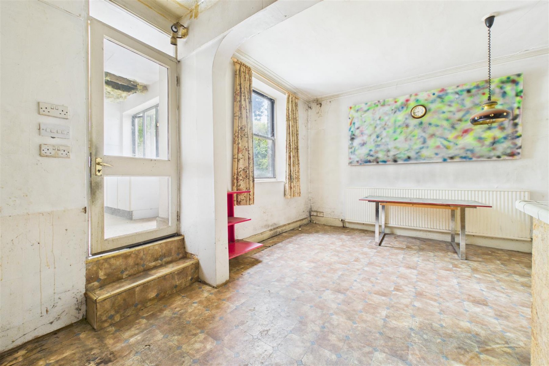 Images for HOUSE FOR MODERNISATION | SALTFORD