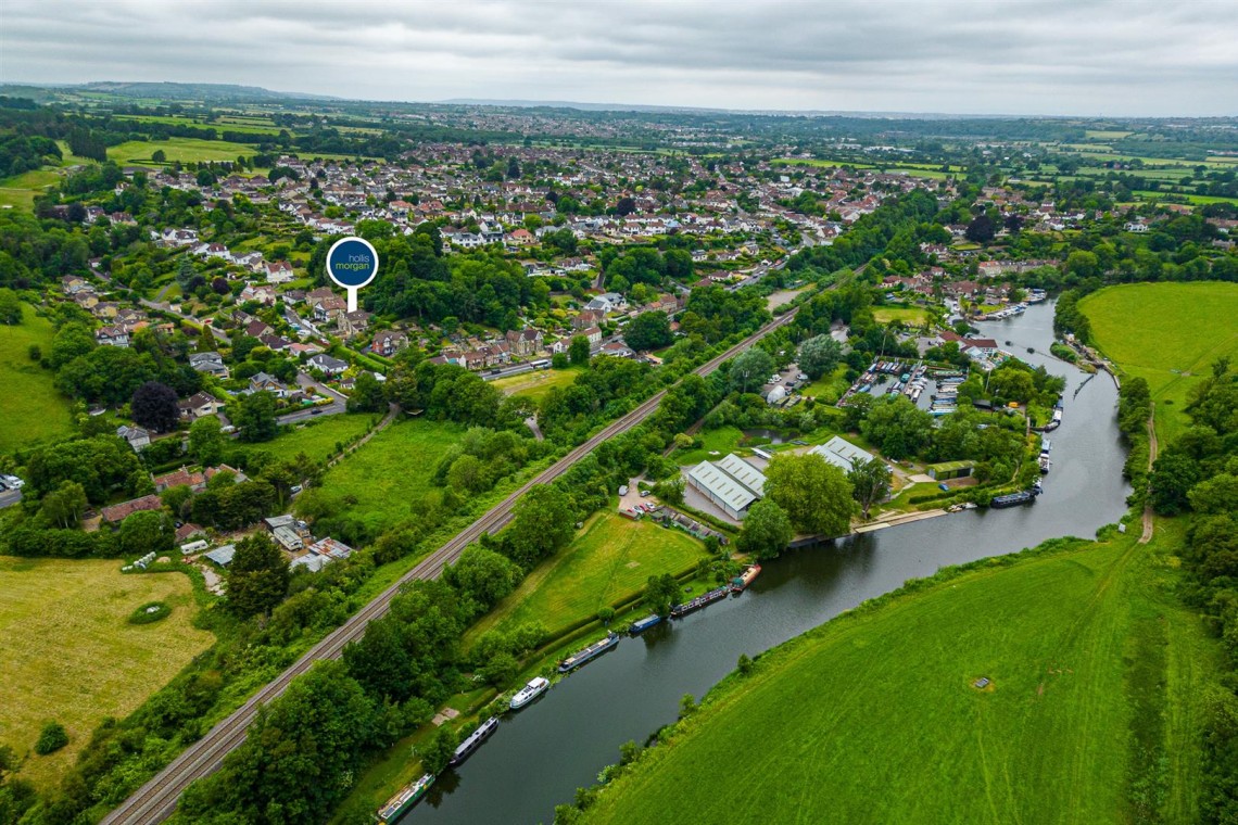 Images for HOUSE FOR MODERNISATION | SALTFORD