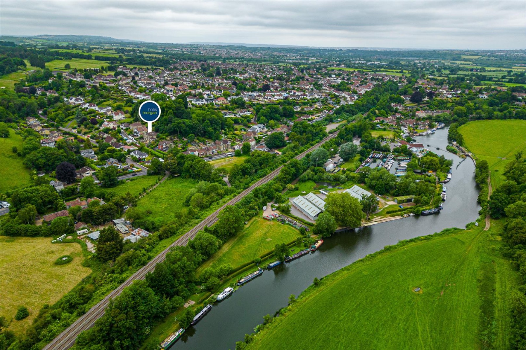 Images for HOUSE FOR MODERNISATION | SALTFORD