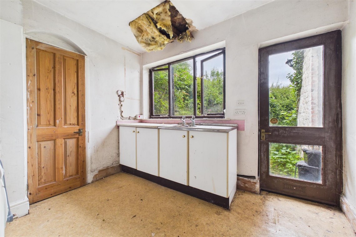Images for HOUSE FOR MODERNISATION | SALTFORD
