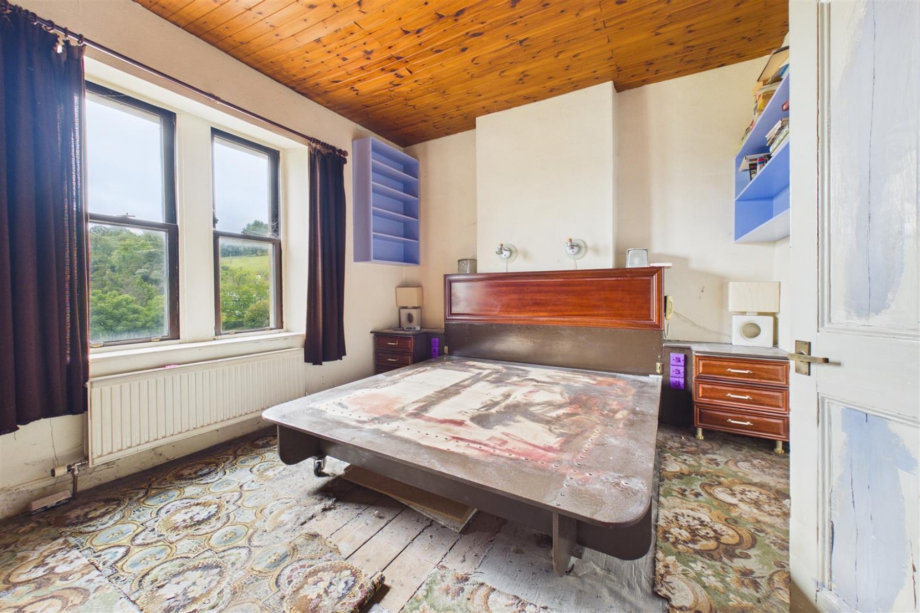 Images for HOUSE FOR MODERNISATION | SALTFORD