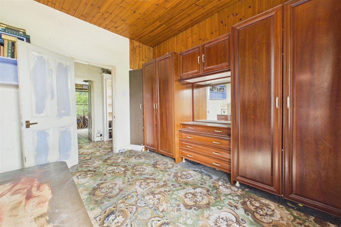 Images for HOUSE FOR MODERNISATION | SALTFORD