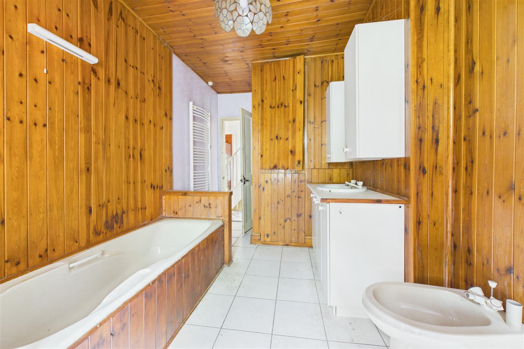 Images for HOUSE FOR MODERNISATION | SALTFORD