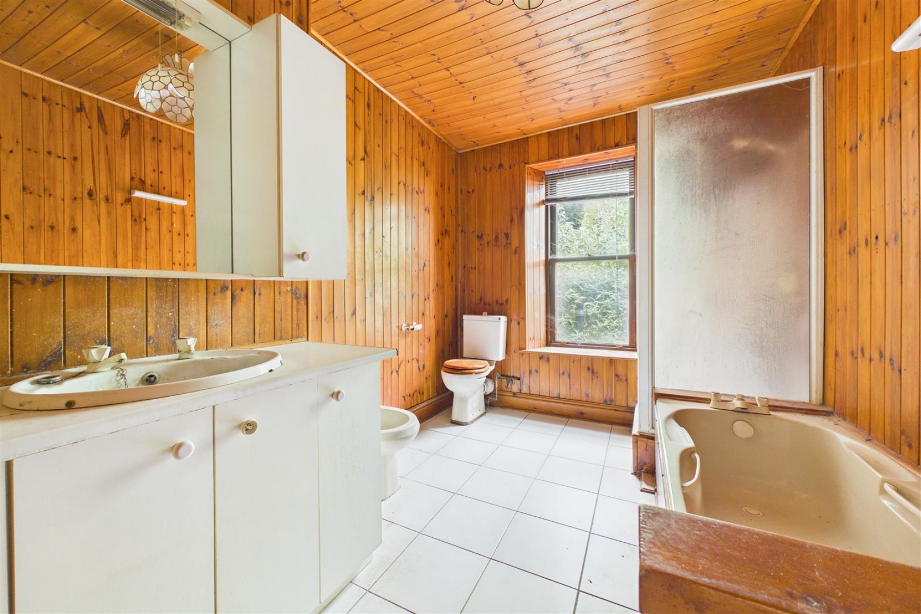 Images for HOUSE FOR MODERNISATION | SALTFORD