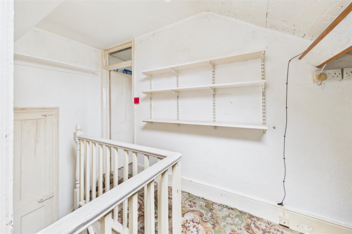 Images for HOUSE FOR MODERNISATION | SALTFORD