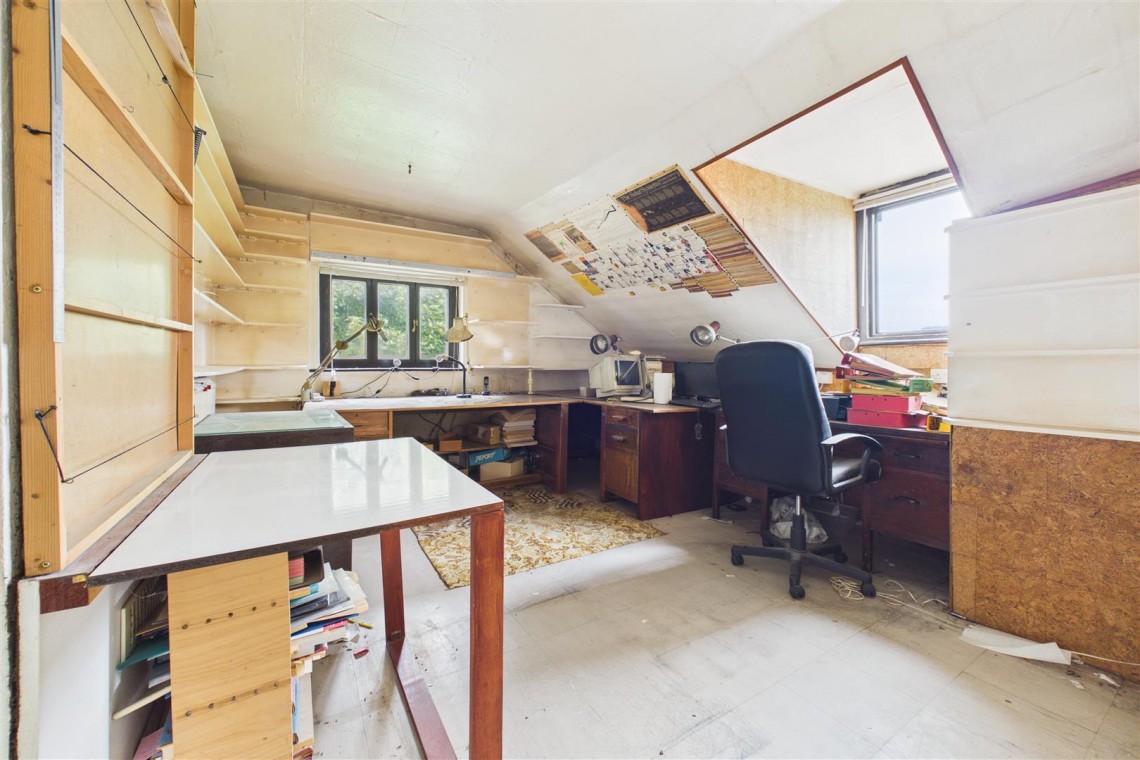 Images for HOUSE FOR MODERNISATION | SALTFORD