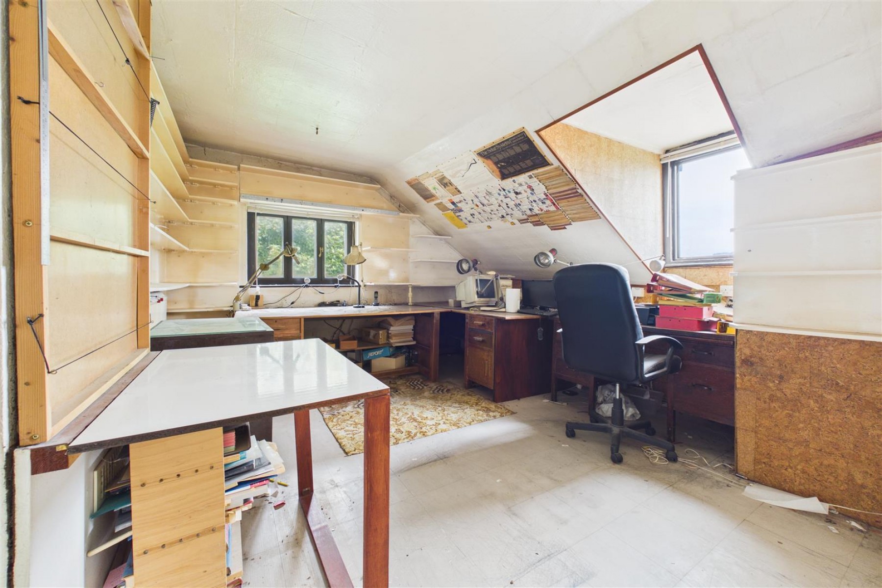 Images for HOUSE FOR MODERNISATION | SALTFORD