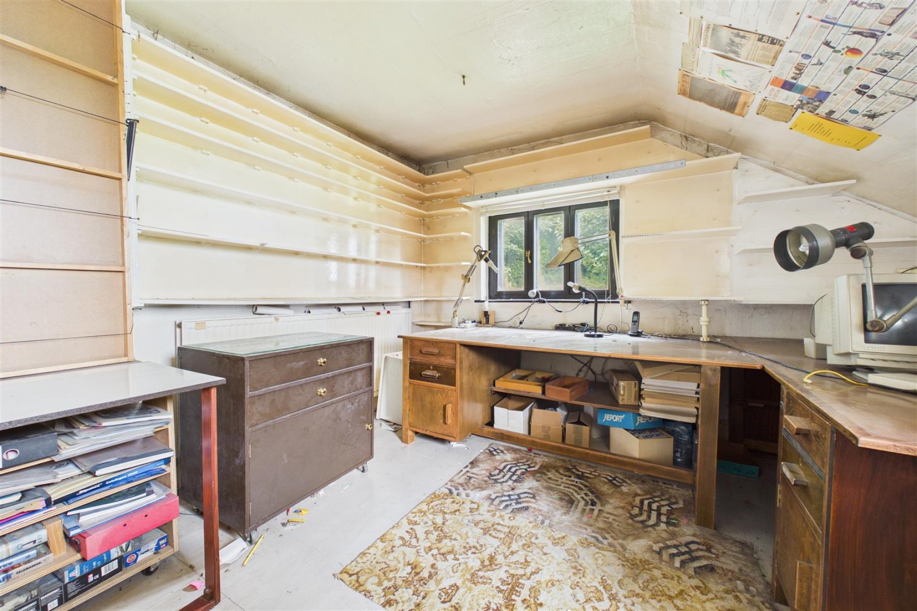 Images for HOUSE FOR MODERNISATION | SALTFORD