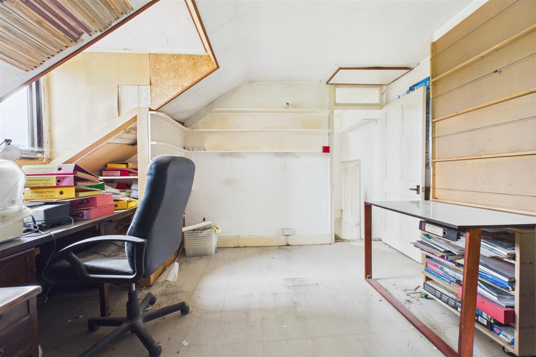 Images for HOUSE FOR MODERNISATION | SALTFORD