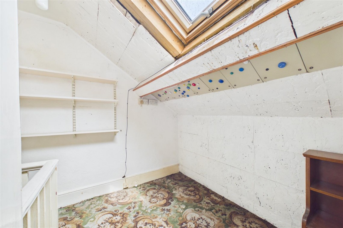 Images for HOUSE FOR MODERNISATION | SALTFORD