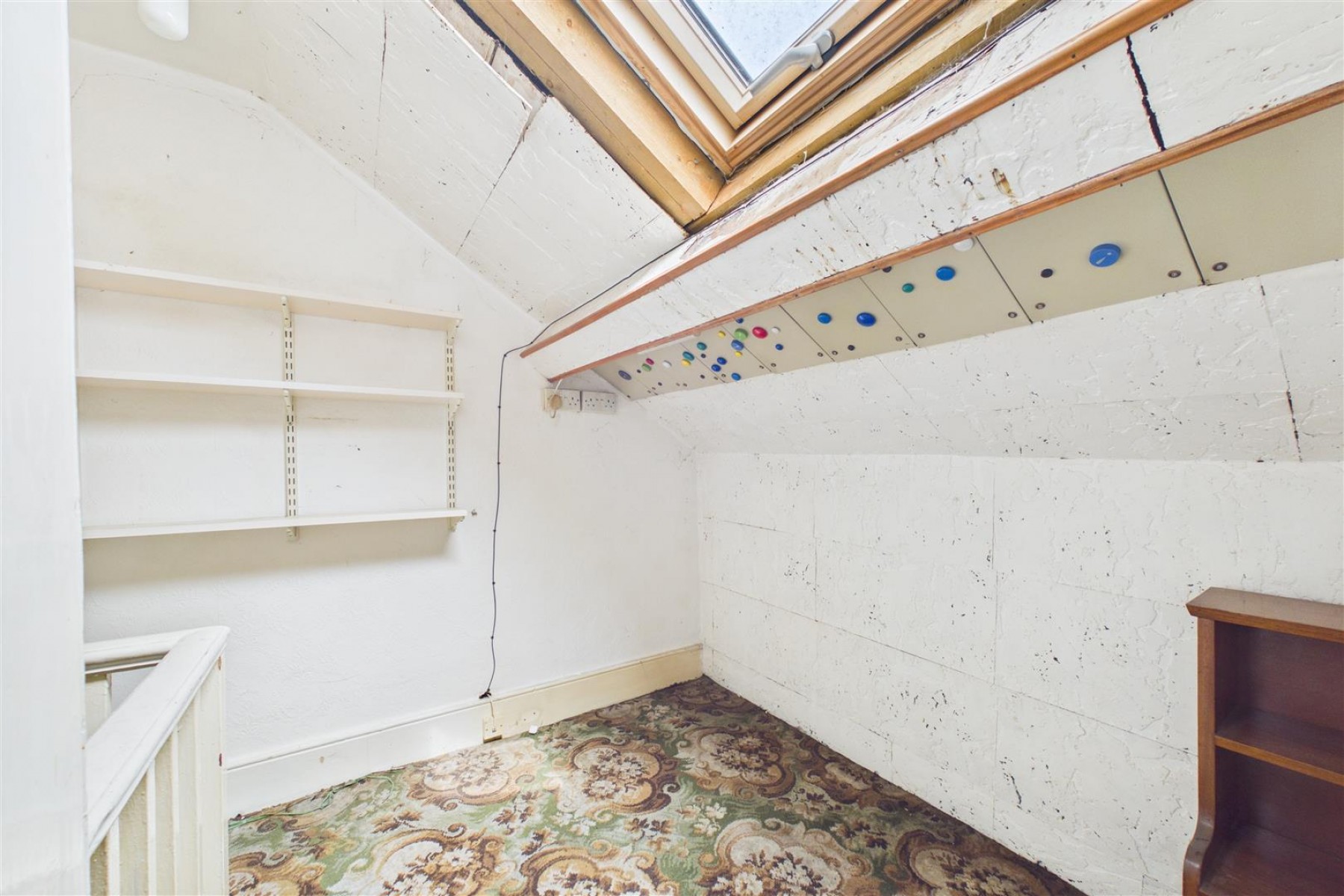 Images for HOUSE FOR MODERNISATION | SALTFORD