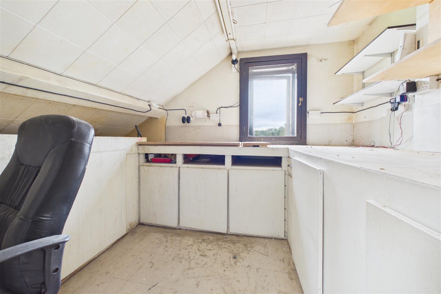 Images for HOUSE FOR MODERNISATION | SALTFORD