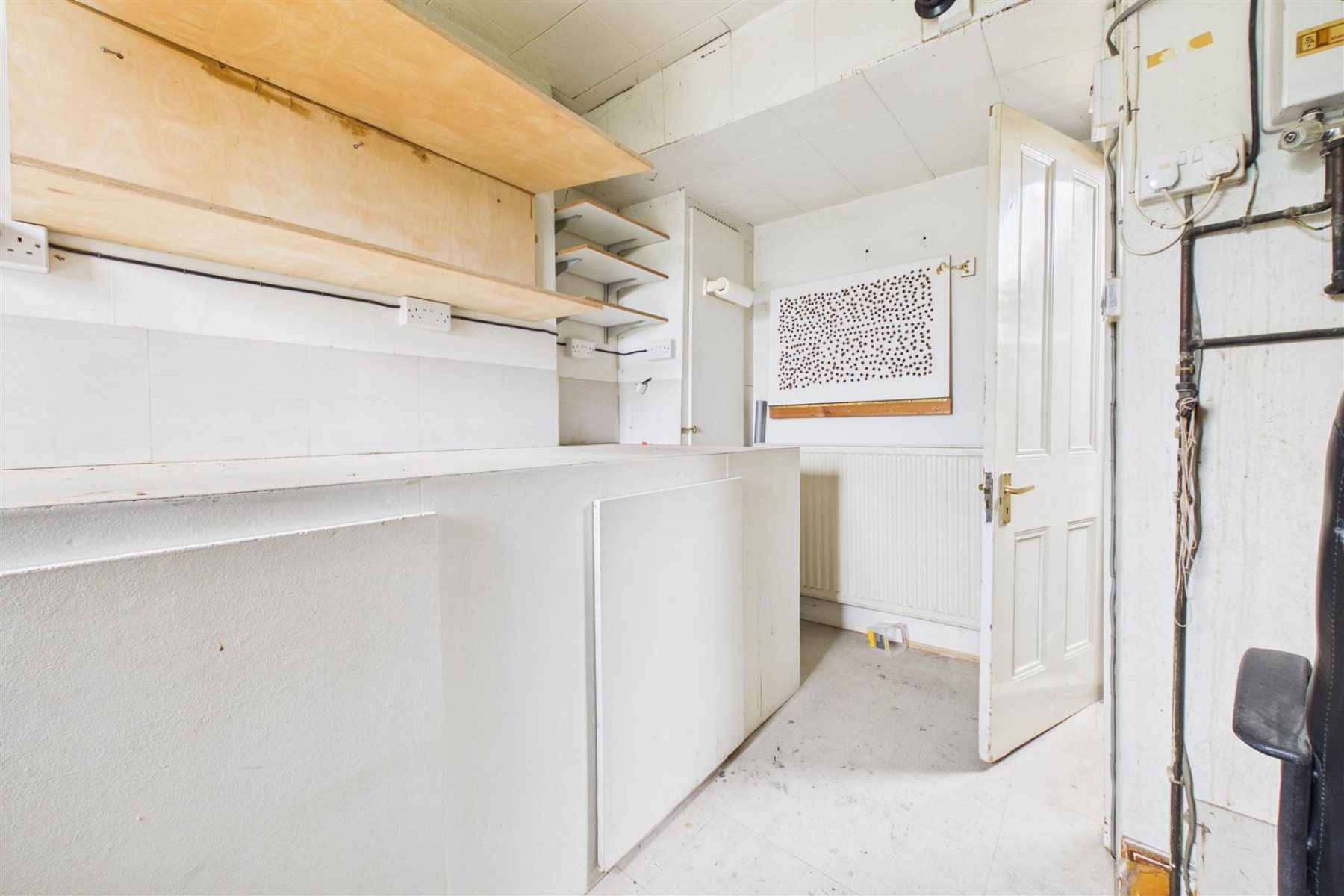Images for HOUSE FOR MODERNISATION | SALTFORD