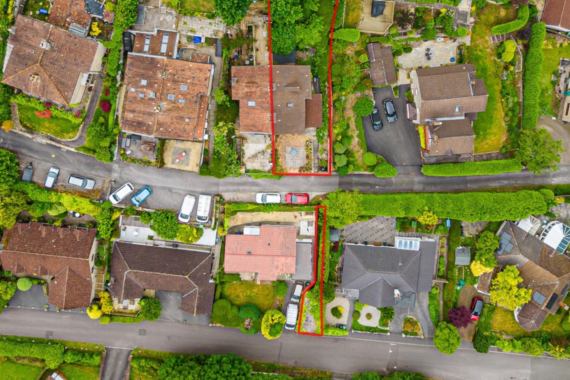 Images for HOUSE FOR MODERNISATION | SALTFORD