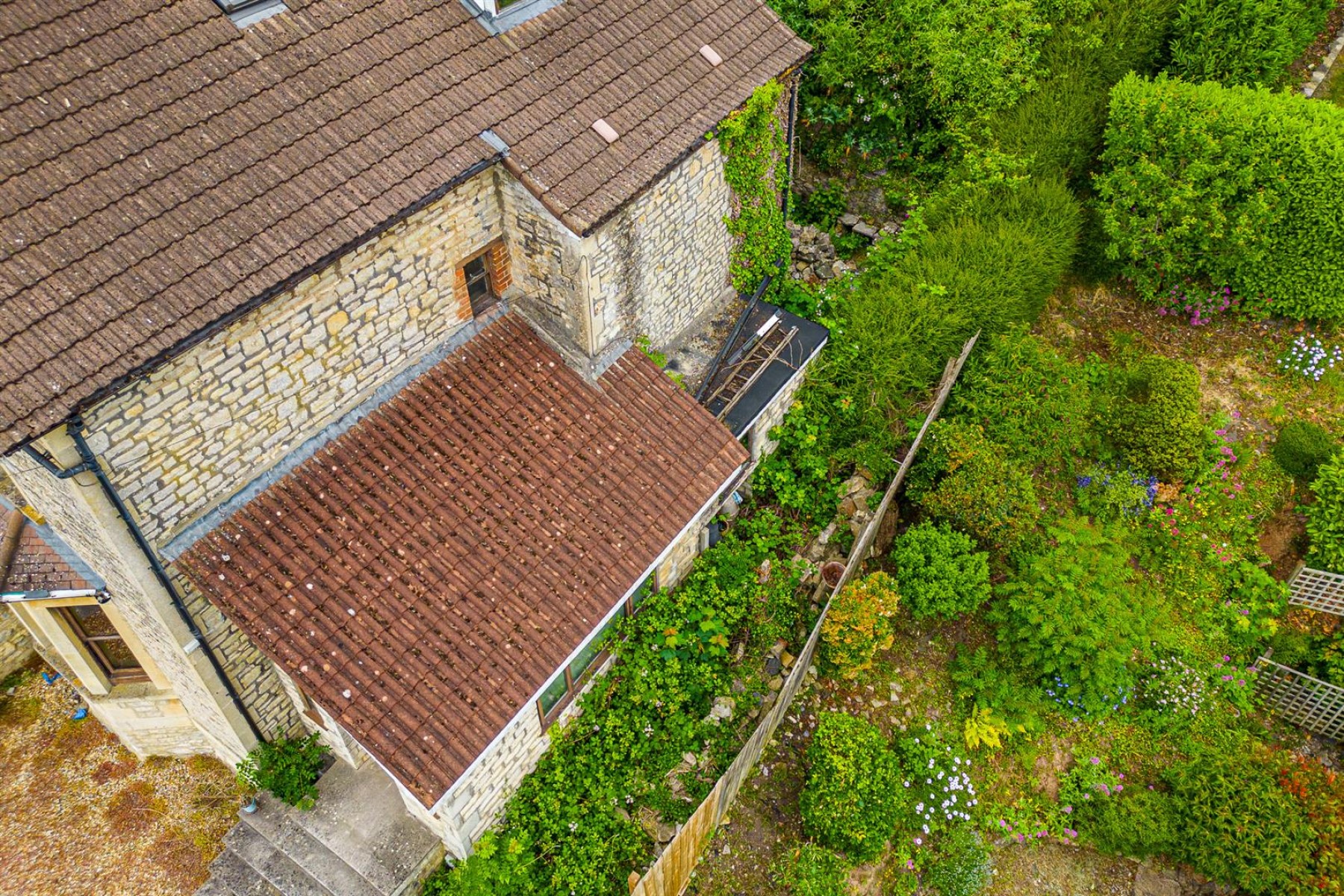 Images for HOUSE FOR MODERNISATION | SALTFORD
