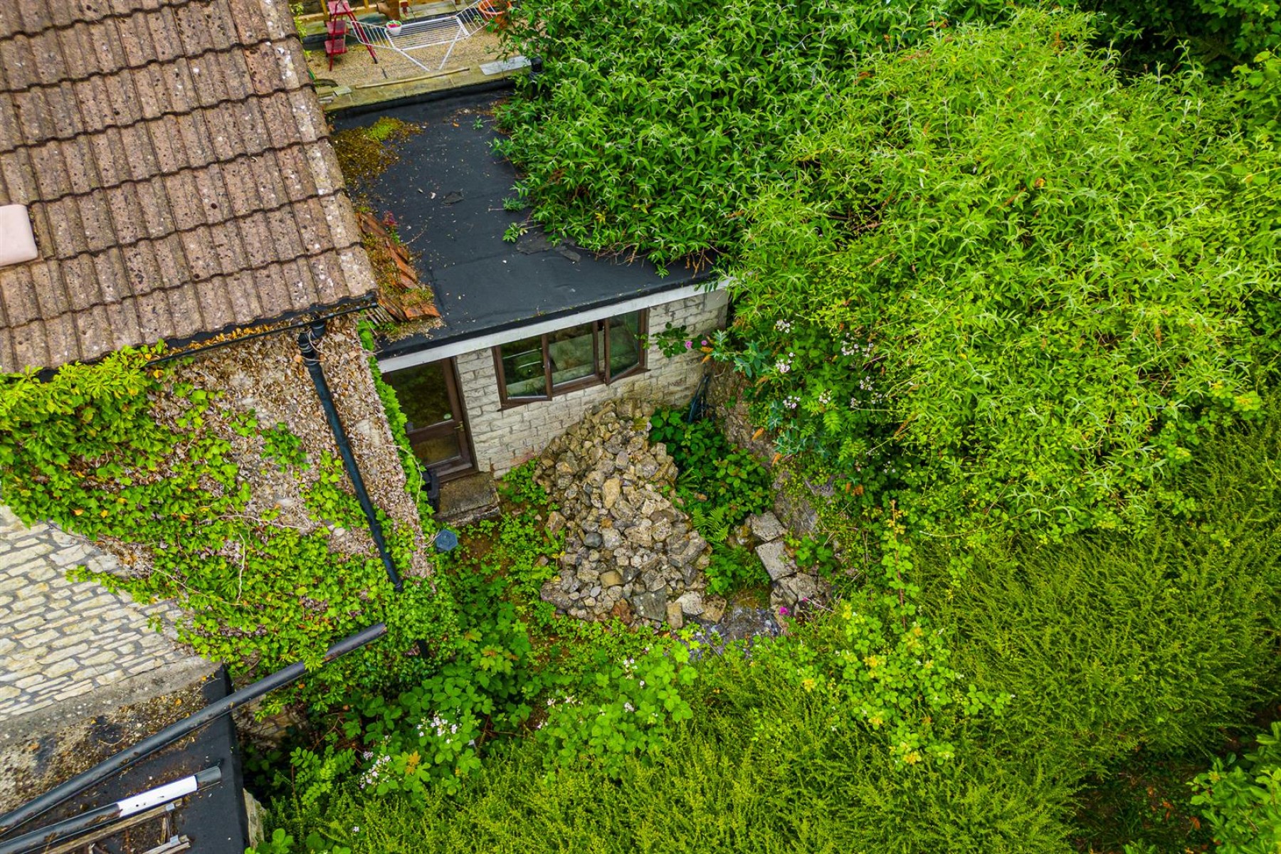 Images for HOUSE FOR MODERNISATION | SALTFORD