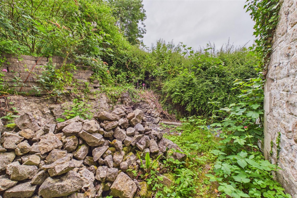 Images for HOUSE FOR MODERNISATION | SALTFORD