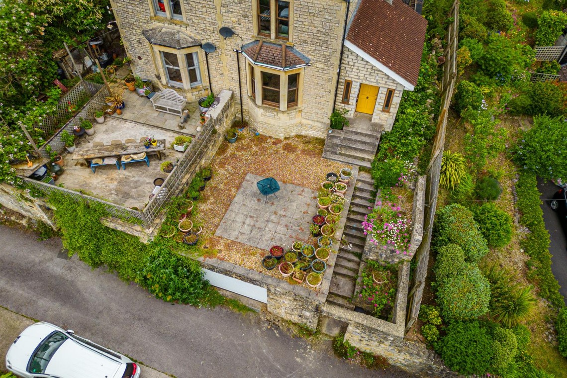 Images for HOUSE FOR MODERNISATION | SALTFORD
